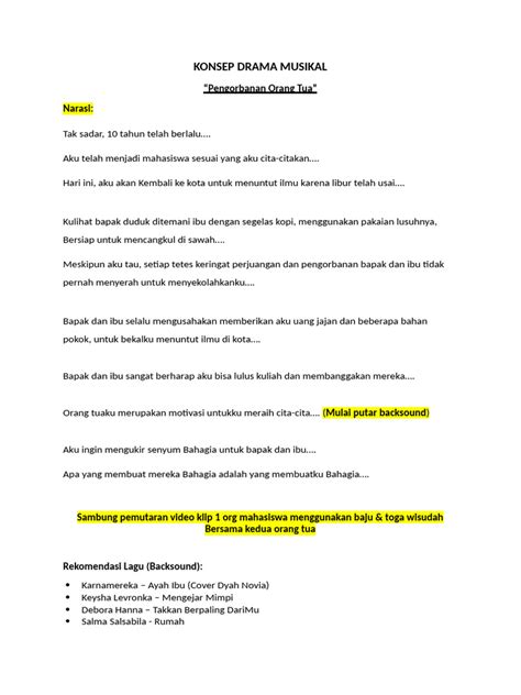 drama musikal untuk pelanggan chip ekonomis agar nempel koordinator relawan — panduan ringkas lanjut nonton mahasiswi lesbian image 1