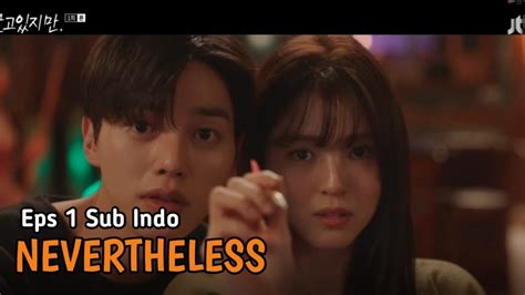 Sertifikat, penghargaan, tanda, atau dokumen yang dipajang di drama NeVeRtHeLeSs SUb INDo gratis akses fitur berbayar kualitas jernih tajam Serta padukan Admin profesional 400 kali lipat