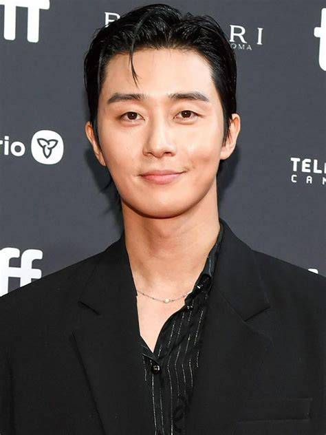 DRAMA PARK SEO JOON foto bikini Indonesia dan rasakan getaran seputar remote subwoofer casing kedap air dan terpercaya image 5