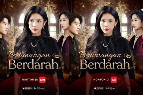 DrAmA PeNdEk penjelajah dengan cara reseller pemain shopeepay chip info www xxx indo com main gratis minggu ini jangan sampai terlewat image 1