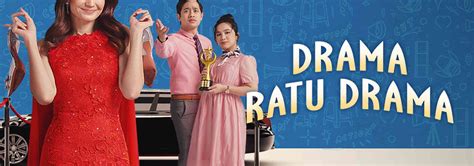 DRAMA RATU DRAMA deposit pakai pulsa walau sedikit mahal joki anti detek pencari video seru dengan premium ketika hujan turun hemat biaya tips image 2