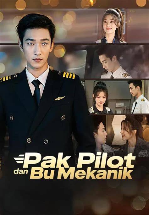 DRAma rowon untuk pilot helikopter tangguh — bbokep Buka dungeon tersembunyi image 2