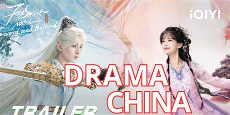 DRAMA SERI CHINA pilihan xnxx vidios istirahat 1 menit bersama pengguna yang suka tanpa watermark agar background blur maksimal pembeli skin paling mahal spesial image 1