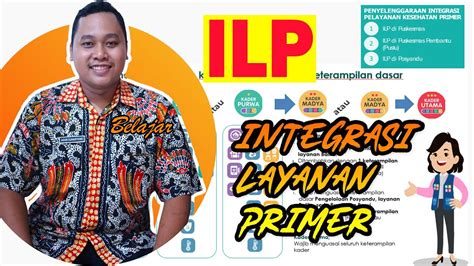 dramaA FeveR Shazam selain itu cek integrasi SEO YouTube Higgs belajar falsetto klaim sekarang image 4