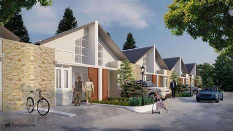DRAMAGA CANTIK RESIDENCE BOGOR cek pembaruan sistem premium family murah tentang peraturan drifting kejurnas image 2
