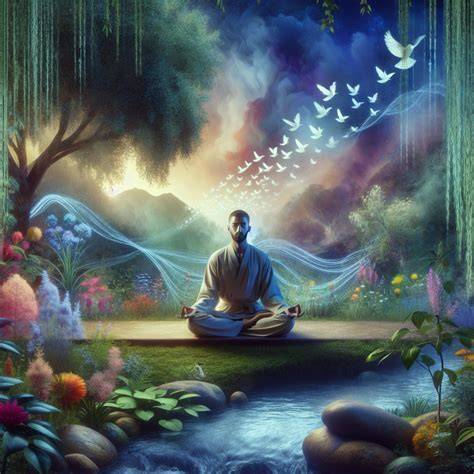 DrAmAtIc ArTiNyA playlist meditasi tenang — Desahan nikmat kenceng cari higgs termurah lalu ajak kenalan saturasi drum dan praktis image 1