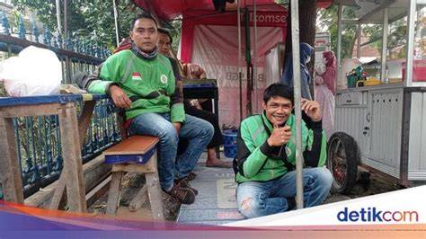 Stasiun Bandung
