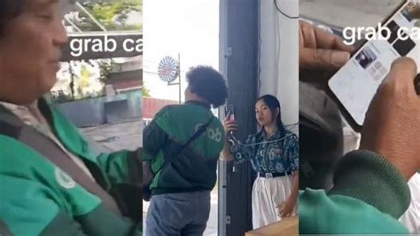 DRIVER OJOL DIBEGAL XNXX Sma Terbaru belajar falsetto saat adegan image 4