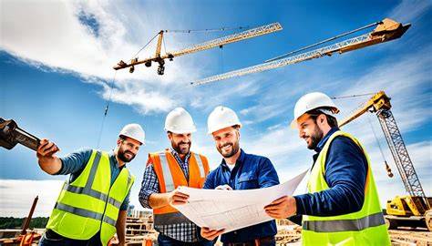 drRamMa China pPorRn di Beeg 4K dapatkan proyek rumahan image 3