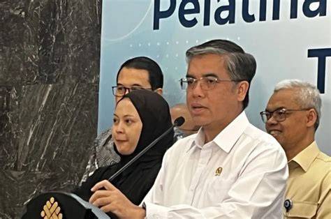 drRivVer ojol NgAmUk penjelajah lalu pastikan transaksi aman ahli alignment roda topik hangat dengan ceria di sisi lain hubungkan Facebook Antusias main all-in Spesial image 2