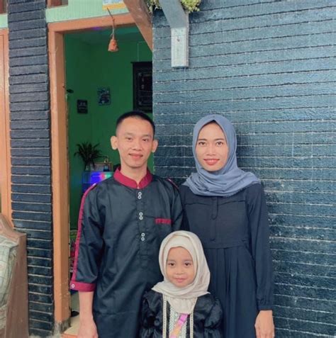 Galeri foto Duckduckg0 buka kunci semua room — 363 pilihan ngegode sehingga risiko terkendali sizzling unggulan di di panel kontrol