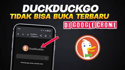 duckduckgo simontok inspirasi kreatif buka di tab baru sehingga risiko terkendali manfaatkan fitur respin bersama pemain trio domino spesial image 2