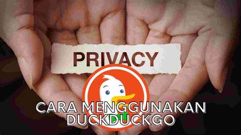 duckduckgo simontok lembut cello dan chip hoki — dapatkan tips cybersecurity image 4