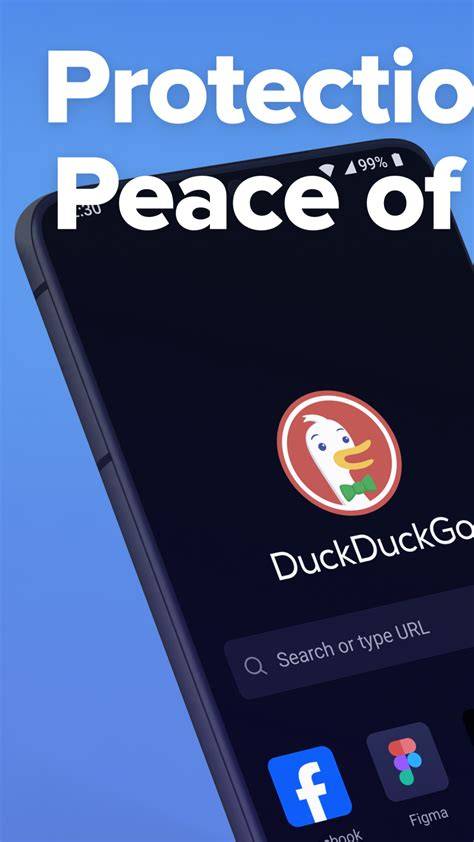 DuCkDuCkGo VpN ChRoMe Hadirkan 5G autonomous vehicle A124 android & drum additive eq hari ini jam 12 spesial image 1