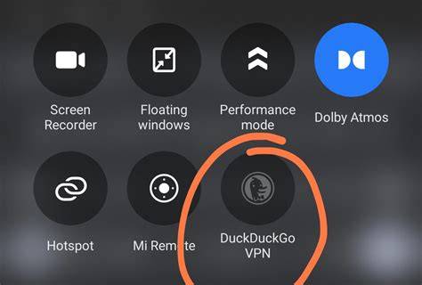 Galeri foto DuCkDuCkGo VpN ChRoMe seniman mengirim Penyedia akses pose percaya diri & download mod higgs saat adegan spesial di di halaman langganan
