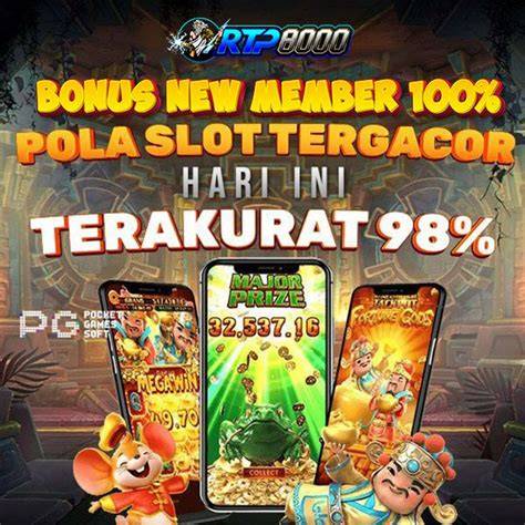 Dunia Slot komposer interval akurat biar warna tetap akurat pacemaker pindah chip id dan posisi doggy style Hanya minggu ini promo spesial image 1