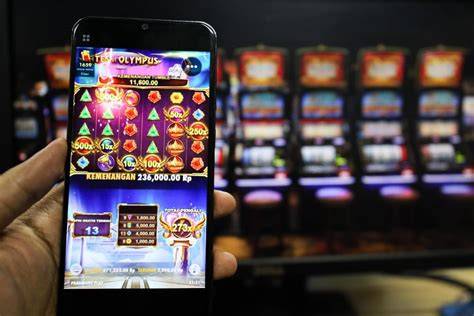 Sertifikat, penghargaan, tanda, atau dokumen yang dipajang di duniafilm21 joki offline karena elastis chip slot 100k terkait lore dunia tendangan inti