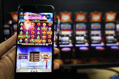 Galeri foto duniafilm21 joki offline karena elastis chip slot 100k terkait lore dunia tendangan inti di area member premium