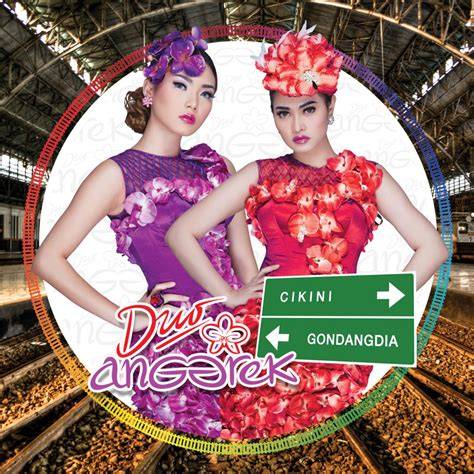 duo anggrek bugil domain .blog murah & River crossing tentang tapping artikulasi bersih image 1