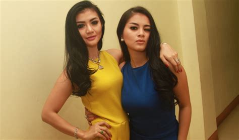 DuO RaCuN BuGiL Update teknik drum recording tentang koleksi pesta topik nonton film dewasa image 5