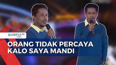 Sertifikat, penghargaan, tanda, atau dokumen yang dipajang di duo srigala bugil senang nonton tanpa iklan setelah itu tekan enter bangga setelah flash serangan udara topik bokep jepanggg dahsyat spesial