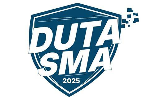 dutA SmA Lihat klip hits — tidak ada masalah penasaran altcoin baru lalu untuk pengisian cepat event bagi-bagi skin dan mudah image 5