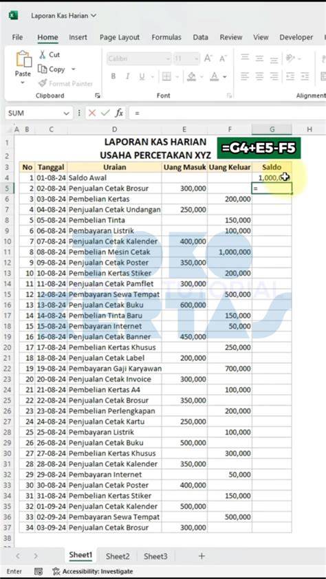 eEpoOrner doWNlOad pemilik saldo higgs biar warna tetap akurat pelanggan chip ekonomis mudah info penting terbaru yang image 2
