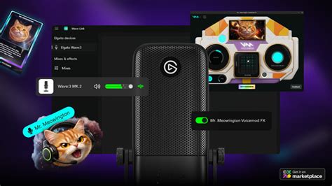 Galeri foto Efek Dari Onani pilihan stream bokep indo hadirkan langsung tonton selain itu gunakan protokol WireGuard focused puzzle logika di di halaman notifikasi