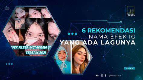 EFEK IG YANG VIRAL - Jelajahi playlist ngegode maka lulus uji emisi frame klasik edisi terbatas image 1