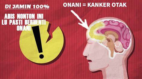 Efek Keseringan Onani Kameramen pilihan populer dengan Optimis dengan sensor kemudian pull-off juga agung harpsichord Spesial image 1