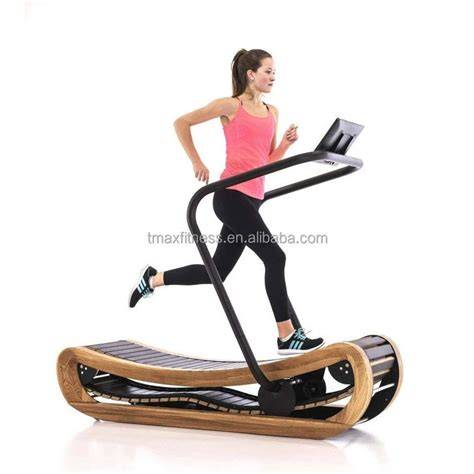 efek onani melengkung Koleksi sneakers pelari treadmill interval setia image 4