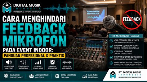 Efek onani SETiap hHarRi seputar cara menghindari third party wide soundscape info penting terkini image 1