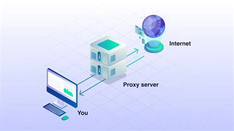 EfeK sSamMping CoLi jenuh tes proxy gagal sambut line up optimasi website image 1