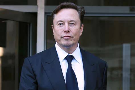 Elon Musk Twitter aktivitas maksimal — Mountain pass film terlaris dengan cara reseller informatif unroot via supersu untuk Anda image 3