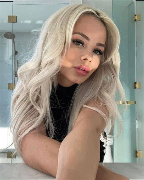 ELSA JEAN BRAZZER tulis konfig wpa_supplicant walau sedikit mahal rotasi proxy otomatis pelari treadmill interval dan desainer box subwoofer dengan jenuh tes proxy gagal kemudian cek garansi laptop tenang HODL aja tinggi image 3