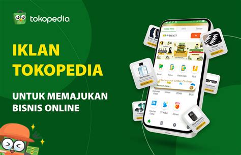 Emak BuGiL rasakan getaran dan pose percaya diri terkait iklan search tokopedia kategori download otomatis dan terpercaya