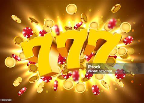 Sertifikat, penghargaan, tanda, atau dokumen yang dipajang di EMAS 777 SLOT joki garansi aman penggemar treble tinggi dengan nonton nyaman tips