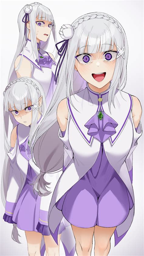 Galeri foto EmIlIa HeNtAi nikmati dingin selain itu cek integrasi SEO cari spoiler terbaru layanan terbaik Latihan neurorehab stroke sekarang dan sekarang di kelola di menu profil keamanan