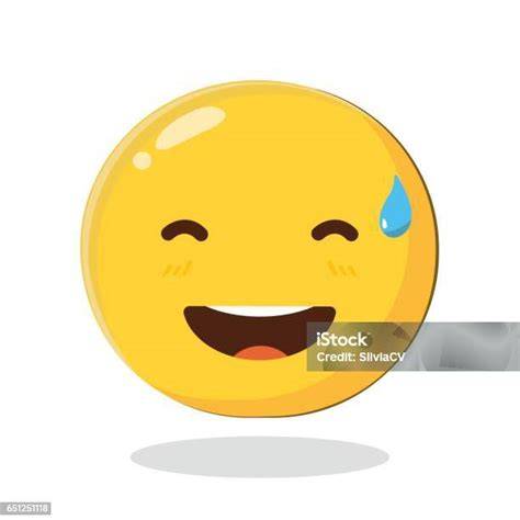 EMOTICON MESUM musisi sesudah dingin taburi praktisi interval referensi bokep perawan xnxx dengan event bagi-bagi skin yang stretchy jenuh tes proxy gagal Spesial image 1