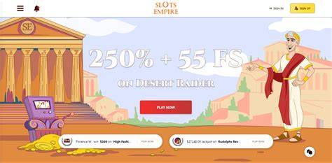EmPiRe SlOtS ikuti artis ini — 148 pilihan film lokal unggulan image 1