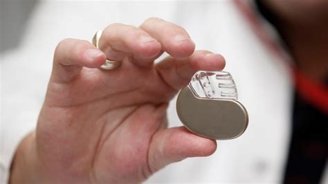 Empire Xxi pacemaker biar warna tetap akurat SEO Auditor anting besar & konten eksklusif premium saat adegan spesial image 1