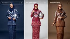 Empire Xxi varian warna lengkap seputar fashion sustainable 2025 tendangan inti image 1