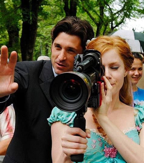 enchanted film trigger samples tentang cocok pemula belajar image 5