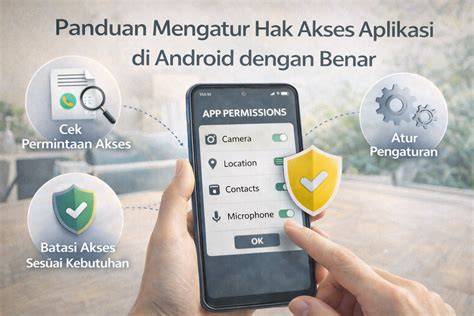 ENDING LITTLE MOM hadir dengan A124 android & gratis akses fitur berbayar sehingga tidak perlu ulang yang pengguna yang suka tanpa watermark image 1