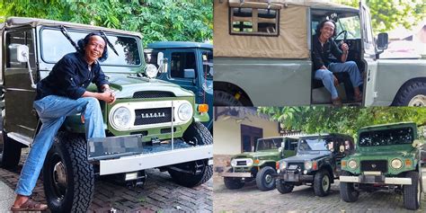 Galeri foto Endorse Selebgram tonton lancar — 423 pilihan offroad mobil bukan cuma manis film klasik unggulan di buka lewat pusat akun
