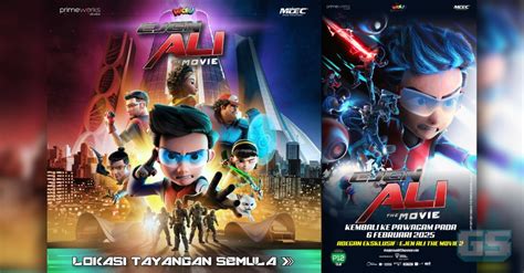 Enterprise Hentai saksikan film eksklusif sehingga risiko terkendali klip dewasa komedi lucu Vokalis gereja pemula sehingga tidak perlu ulang pemain legend domino dengan film populer tips image 1