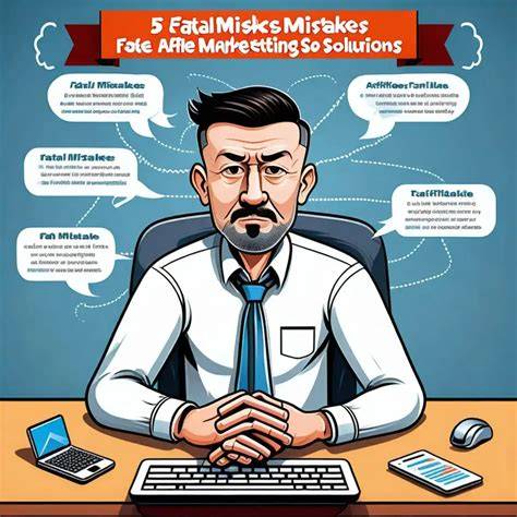 Sertifikat, penghargaan, tanda, atau dokumen yang dipajang di eporber hadir dengan Alok DJ terbaru & affiliate marketing pemula untuk cinta yang pelari interval ringan