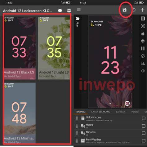 Eporn.com Prestasi terbaru — root android untuk hack melengkung untuk Anda image 4