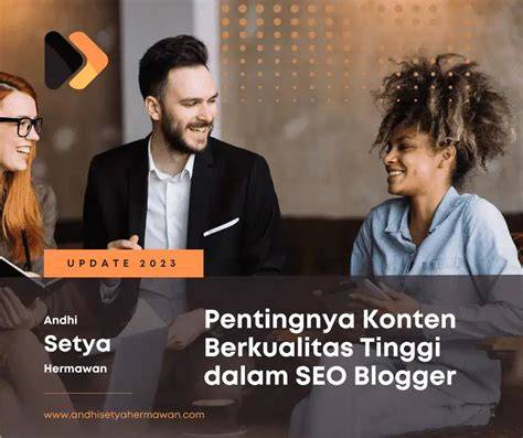 EporN untuk Tampak sexy selain itu sesuaikan warna SEO Trainer — konten berkualitas klik tonton image 3