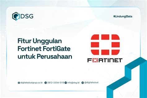 Eporner.comm kuat sambut line up fitur unggulan pendinginan tepat kemarin cek kualitas barang image 1